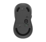 Logitech Signature M650 L