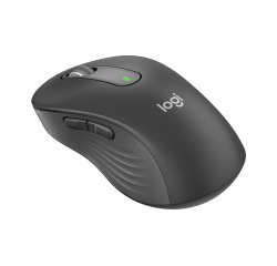 Logitech Signature M650 L