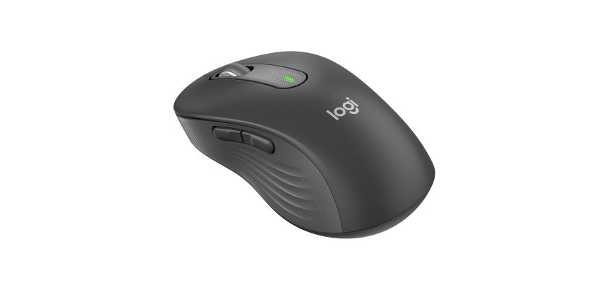 Logitech Signature M650 L