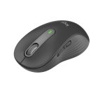 Logitech Signature M650 L