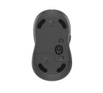 Logitech Signature M650