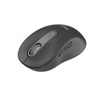 Logitech Signature M650