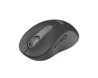 Logitech Signature M650