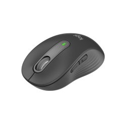 Logitech Signature M650