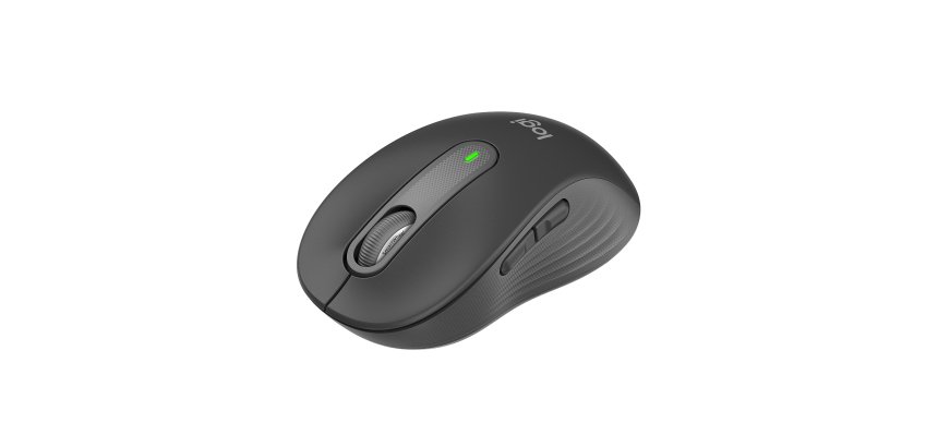 Logitech Signature M650