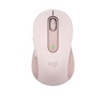 Logitech Signature M650