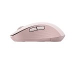 Logitech Signature M650