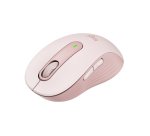 Logitech Signature M650