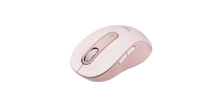 Logitech Signature M650