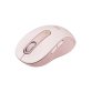 Logitech Signature M650