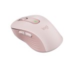 Logitech Signature M650