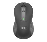 Logitech Signature M650 L