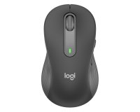 Logitech Signature M650 L