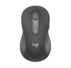Logitech Signature M650 L