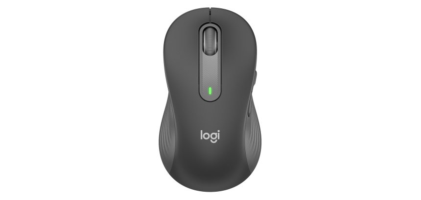 Logitech Signature M650 L