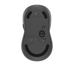 Logitech Signature M650 L