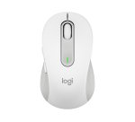 Logitech Signature M650