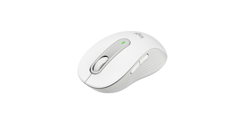 Logitech Signature M650