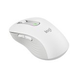 Logitech Signature M650 L