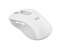 Logitech Signature M650 L