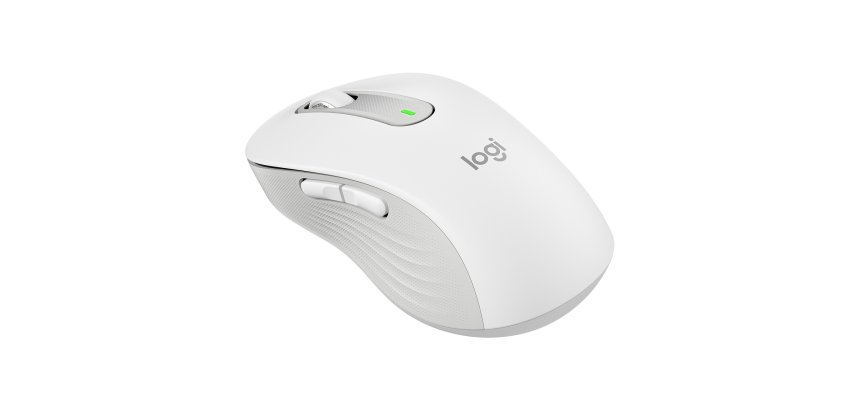 Logitech Signature M650 L