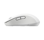 Logitech Signature M650 L