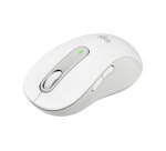 Logitech Signature M650 L