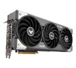 ASUS TUF Gaming TUF-RX9070XT-O16G-GAMING AMD Radeon RX 9070 XT 16 GB GDDR6
