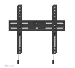 Neomounts WL30S-850BL14 Support pour écran mural 32-75" - fixe - verrouillable - installation rapide