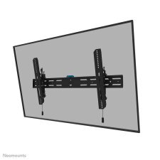 Neomounts soporte de pared para tv