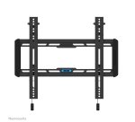 Neomounts WL35-550BL14 Support pour écran mural 40-75" - inclinable - installation facile