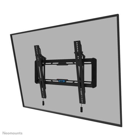 Neomounts WL35-550BL14 Soporte de pared para TV 40-75" - inclinable - fácil montaje