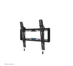 Neomounts WL35-550BL14 Support pour écran mural 40-75" - inclinable - installation facile