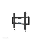 Neomounts WL35-550BL14 Support pour écran mural 40-75" - inclinable - installation facile