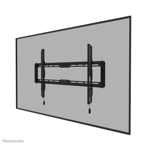 Neomounts WL30-550BL16 Soporte de pared para TV 42-86" - ultra plano - fácil montaje