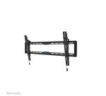 Neomounts WL35-550BL18 Support pour écran mural 43-86" - inclinable - installation facile