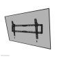 Neomounts WL35-550BL18 Soporte de pared para TV 43-86" - inclinable - fácil montaje