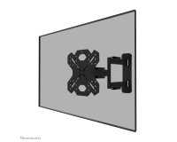 Neomounts WL40S-850BL12 Soporte de pared para TV 32-55" - movimiento completo - instalación rápida
