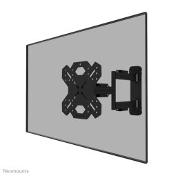 Neomounts soporte de pared para tv