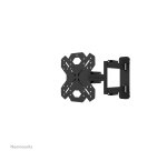 Neomounts WL40S-850BL12 Support pour écran mural 32-55" - orientable - installation rapide