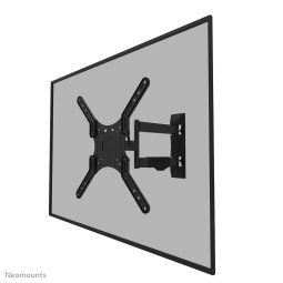 Neomounts soporte de pared para tv