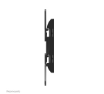 Neomounts WL40-550BL14 Support pour écran mural 40-55" - orientable - installation facile