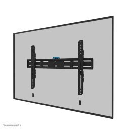 Neomounts soporte de pared para tv