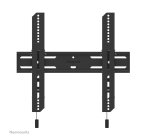 Neomounts WL35S-850BL14 Support pour écran mural 40-75" - inclinable - verrouillable - installation rapide