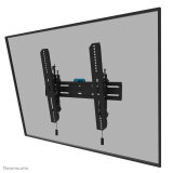 Neomounts soporte de pared para tv