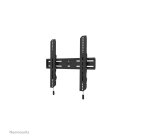 Neomounts WL35S-850BL14 Support pour écran mural 40-75" - inclinable - verrouillable - installation rapide