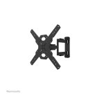 Neomounts WL40S-850BL14 Support pour écran mural 40-65" - orientable - installation rapide