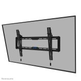 Neomounts WL35-550BL16 Soporte de pared para TV 42-86" - inclinable - fácil montaje
