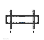 Neomounts WL35-550BL16 Support pour écran mural 42-86" - inclinable - installation facile