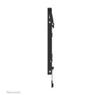 Neomounts WL35-550BL12 Soporte de pared para TV 24-55" - inclinable - fácil montaje